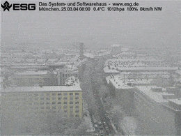 neve-abbondante-sulla-germania-meridionale