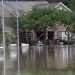 terribili-temporali-e-inondazioni-in-texas:-citta-sconvolte-dall’acqua