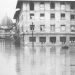 firenze-1966-e-non-solo:-le-grandi-alluvioni-di-novembre-in-italia