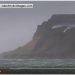 scozia:-le-cascate-dell’isola-mull-cacciate-indietro-dal-vento.-immagini-incredibili