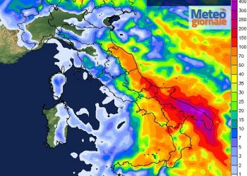 prime-proiezioni-meteo-prossima-settimana:-rischio-violentissimi-nubifragi-su-molte-aree-d’italia