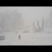 raro-temporale-di-neve-a-kemerovo,-siberia.-video