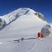 ghiacci-alpini-verso-l’antartide:-ecco-i-perche-di-questo-lungo-viaggio