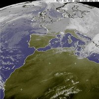 anticicloni-oceanico-e-russo,-depressione-mediterranea-e-vortice-polare-sono-i-meteo-ingredienti-sullo-scacchiere-europeo