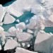 ghiaccio-artico-sotto-i-minimi-invernali-di-sempre:-dati-allarmanti