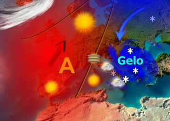 meta-dicembre,-snodo-meteo-fondamentale:-sguardo-rivolto-al-gelo-proveniente-da-est
