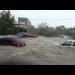 inondazioni-colpiscono-l’argentina:-macchine-trascinate-via-dalla-furia-dell’acqua
