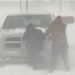 gelo-e-tempeste-di-neve-in-nord-america…-e-tra-una-settimana-gelo-a-new-york!-video