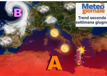 nuova-svolta-meteo:-dai-violenti-temporali-al-caldo-africano.-arriva-l’estate