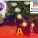 nuova-svolta-meteo:-dai-violenti-temporali-al-caldo-africano.-arriva-l’estate