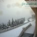 alpi:-nevica-fitto-oltre-1600-metri.-spettacolare-giro-di-webcam