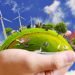 google:-entro-2017-energia-proveniente-soltanto-dalle-rinnovabili.-obbiettivo-ambizioso