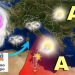 “mix-meteo”-di-primavera:-italia-tra-alta-africana-e-dal-maltempo-da-ovest