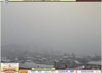 sardegna,-meteo-invernale:-nevica-a-900-metri