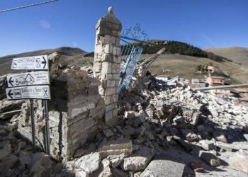 centro-italia:-dopo-il-terremoto-turismo-in-ginocchio.-alcune-ambasciate-sconsigliano-i-viaggi
