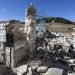centro-italia:-dopo-il-terremoto-turismo-in-ginocchio.-alcune-ambasciate-sconsigliano-i-viaggi