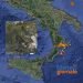 temporali-si-spostano-al-sud-italia:-situazione-live