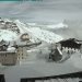 neve-alpi,-la-situazione-dell’innevamento-su-tutto-l’arco-alpino,-webcam-live