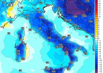 temperature-italia:-saliscendi-da-paura,-prima-il-tracollo-e-poi-risalita
