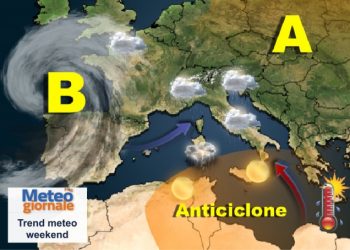 caldo-anticiclone-e-grosso-vortice-iberico:-italia-nel-mezzo.-meteo-“double-face”-di-primavera