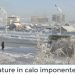 il-servizio-meteo-climatico-russo-avverte:-avremo-un-gelido-inverno