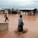 grosse-inondazioni-colpiscono-il-pakistan:-quasi-60-vittime.-si-aspetta-il-monsone
