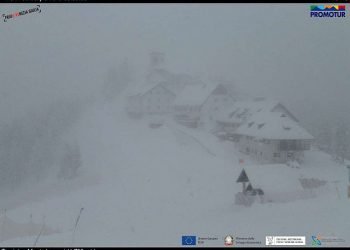 neve-in-friuli-e-venezia-giulia:-ecco-la-situazione-in-montagna.-giro-di-webcam