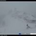 neve-in-friuli-e-venezia-giulia:-ecco-la-situazione-in-montagna.-giro-di-webcam