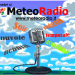 nasce…-meteo-radio