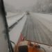 provincia-di-varese,-situazione-critica-per-nevicate