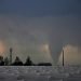 3-maggio-2013,-meteo-estremo:-serie-di-tornado-distruttivi-in-val-padana