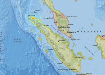 terremoto-sconvolge-sumatra:-bilancio-provvisorio-di-25-morti