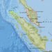 terremoto-sconvolge-sumatra:-bilancio-provvisorio-di-25-morti