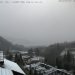 meteo-lombardia:-neve-a-250-metri,-forte-oltre-i-700/1000