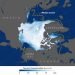 l’estensione-del-ghiaccio-marino-artico-ai-minimi-storici:-situazione-preoccupante