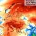 meteo-da-“mal-d’africa”-:-che-caldo-anomalo-in-quasi-tutta-europa