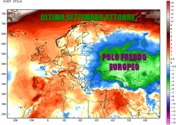 ultima-settimana-di-ottobre:-si-prepara-il-grande-gelo-russo-siberiano