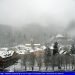 liguria,-finalmente-la-neve-in-montagna!-allerta-arancione-e-pioggia-forte-su-genova.-foto-webcam