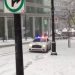 montreal,-prima-neve-ed-e-caos:-mega-tamponamento-tra-autobus,-auto,-polizia-e-pure-spazzaneve.-video