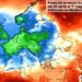 dal-caldo-anomalo-al-freddo-anomalo-in-quasi-tutta-europa