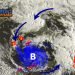 vortice-perturbato-assedia-l’italia:-clou-del-maltempo