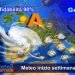 perturbazione-da-ovest-s’infilera-nell’anticiclone:-peggioramento-meteo.-gelo-a-est