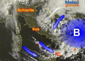 ultimi-temporali-al-sud,-tra-calabria-e-sicilia.-e’-tregua,-ma-non-durera