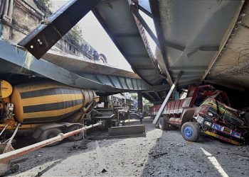 ponte-collassa-in-india,-tragedia-epocale:-video-mostra-crollo-in-real-time