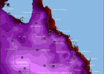 australia,-e-meteo-estremo:-dalla-grandine-enorme-ai-quasi-50°c!