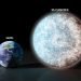 il-super-pianeta-gemello-della-terra,-le-ultime-scoperte