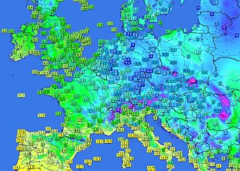 europa-centro-orientale-sempre-sottozero,-ulteriori-ripetute-ondate-di-gelo