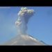 spettacolare-eruzione-di-“el-popo”,-il-vulcano-messicano-popocatepetl