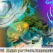 anomalo-anticiclone,-fin-quando-durera?-ultimissime-novita-meteo-dicembre