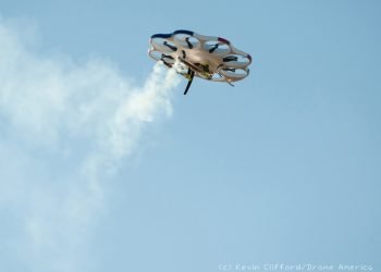 nevada-all’avanguardia-nell’uso-dei-droni:-si-seminano-le-nubi-per-aumentare-le-riserve-idriche